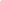 MES系統(tǒng)、自動(dòng)化設(shè)備與AGV系統(tǒng)聯(lián)動(dòng)項(xiàng)目